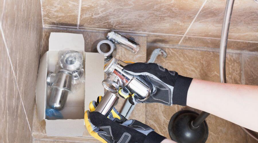 Local Siding Services in Edinburg, IL